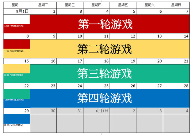 太阳城金星老虎机 每周送金喜 双重奖赏 万元红包领不停